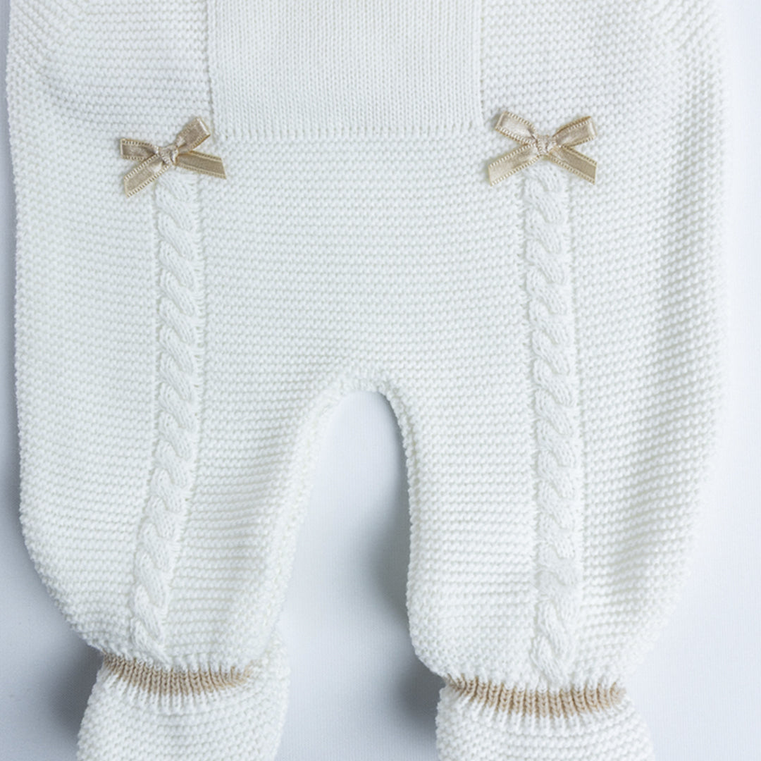 Conjunto Bolsillito