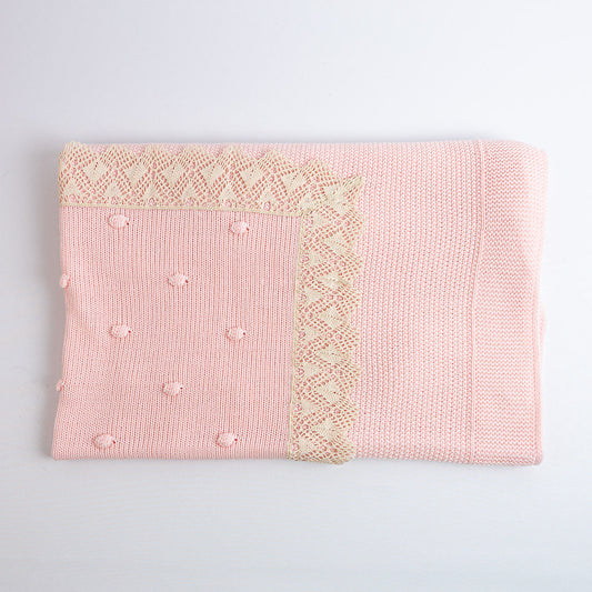 Toca Rosa Vintage